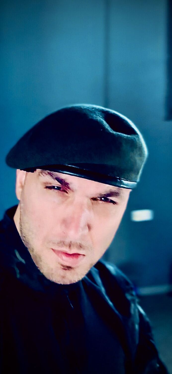 ���������� ������, ���� ������� Arzsline, 39 ���, ������������ ��� ������, ����� � ���������, c�������� ���������