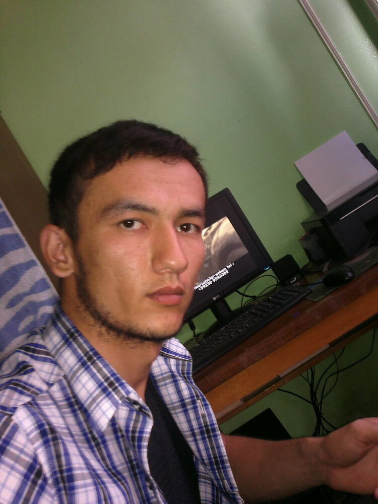 ���� 4760185 ������� Bek, 35 ���, ���� ���������� � ��������