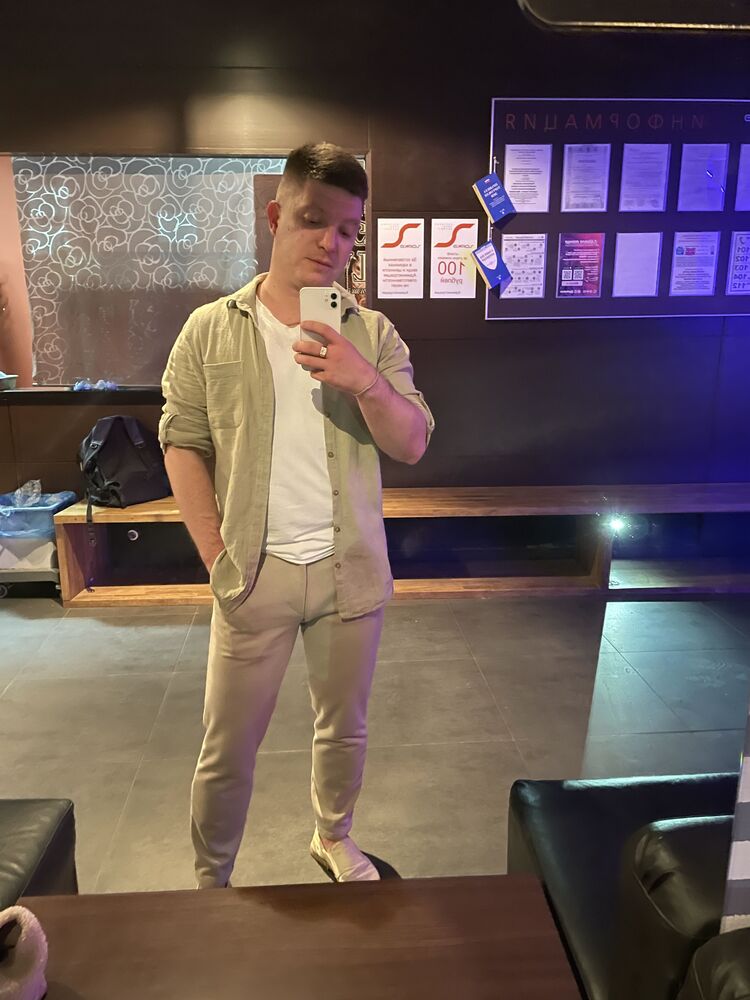 ���������� ���������, ���� ������� ���������, 33 ����, ������������ ��� ������, ����� � ���������