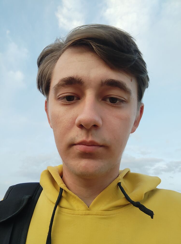 ���� 28721875 ����� ���������, 23 ����, ���� ���������� � ������