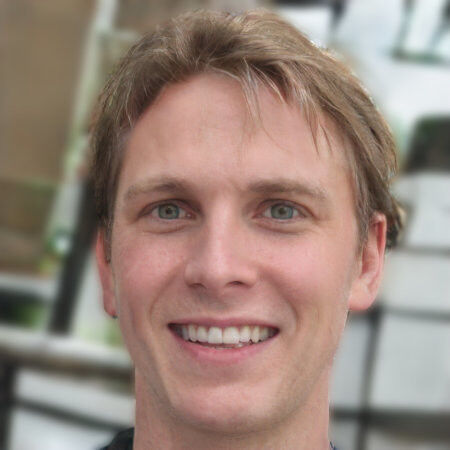 ���� 18337875 ������� ������, 33 ����, ���� ���������� � ����-���