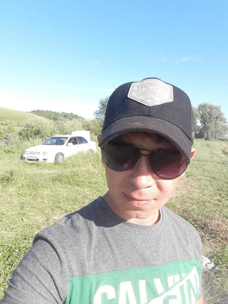 ���� 22053175 ������� ������, 37 ���, ���� ���������� � ��������������