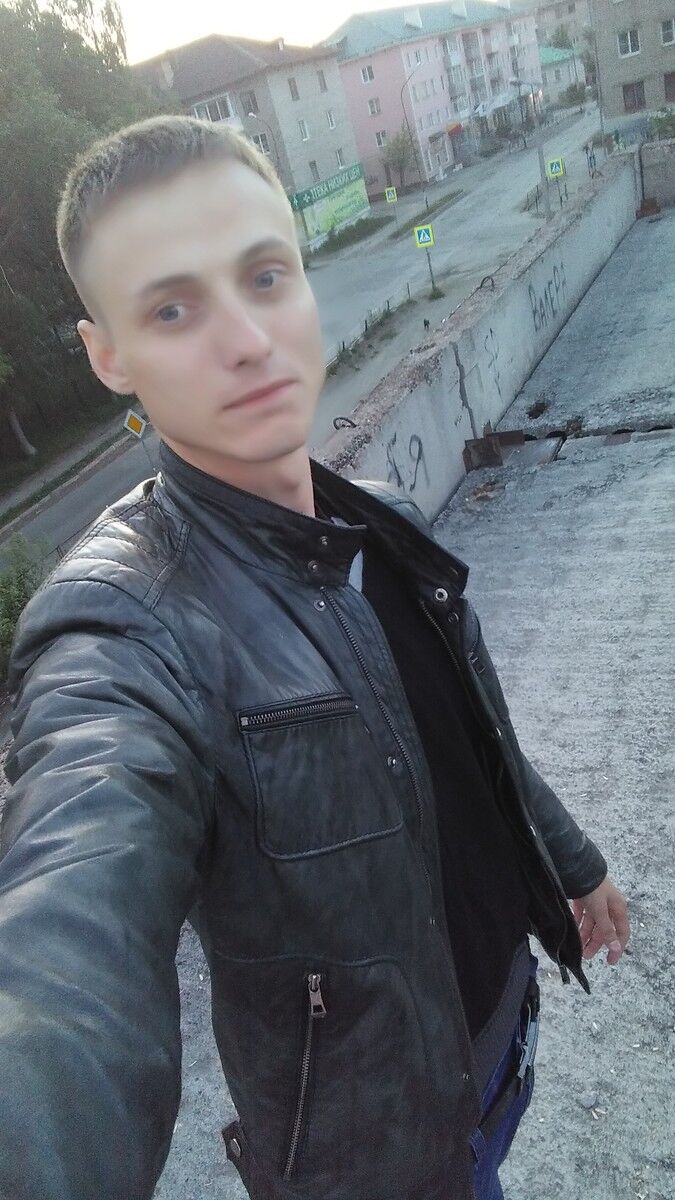  7810405  , 34 ,    