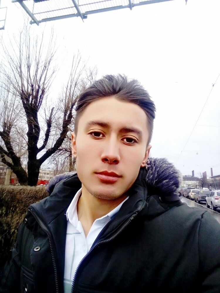  ,   Salim, 25 ,   ,   