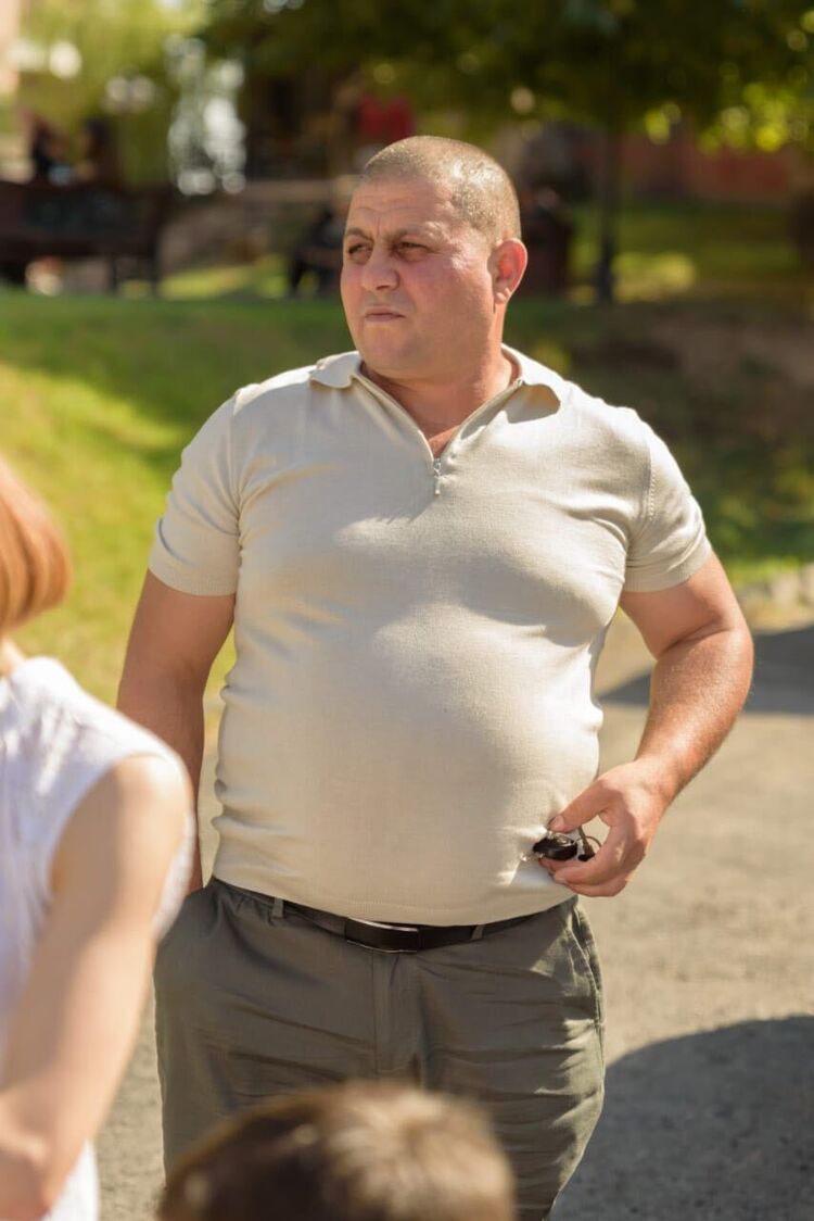 ���� 47888245 ������� �����, 26 ���, ���� ���������� � ������