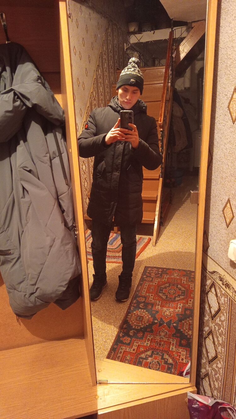  ,   , 23 ,   ,   