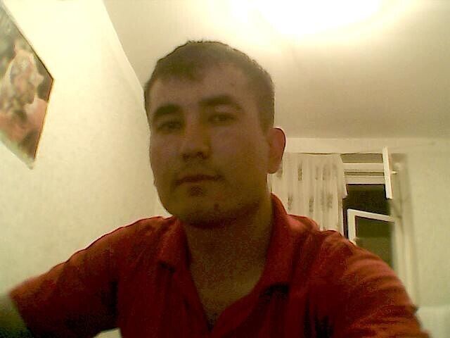 ���������� �������, ���� ������� D I L M, 38 ���, ������������ ��� ������, ����� � ���������, c�������� ���������