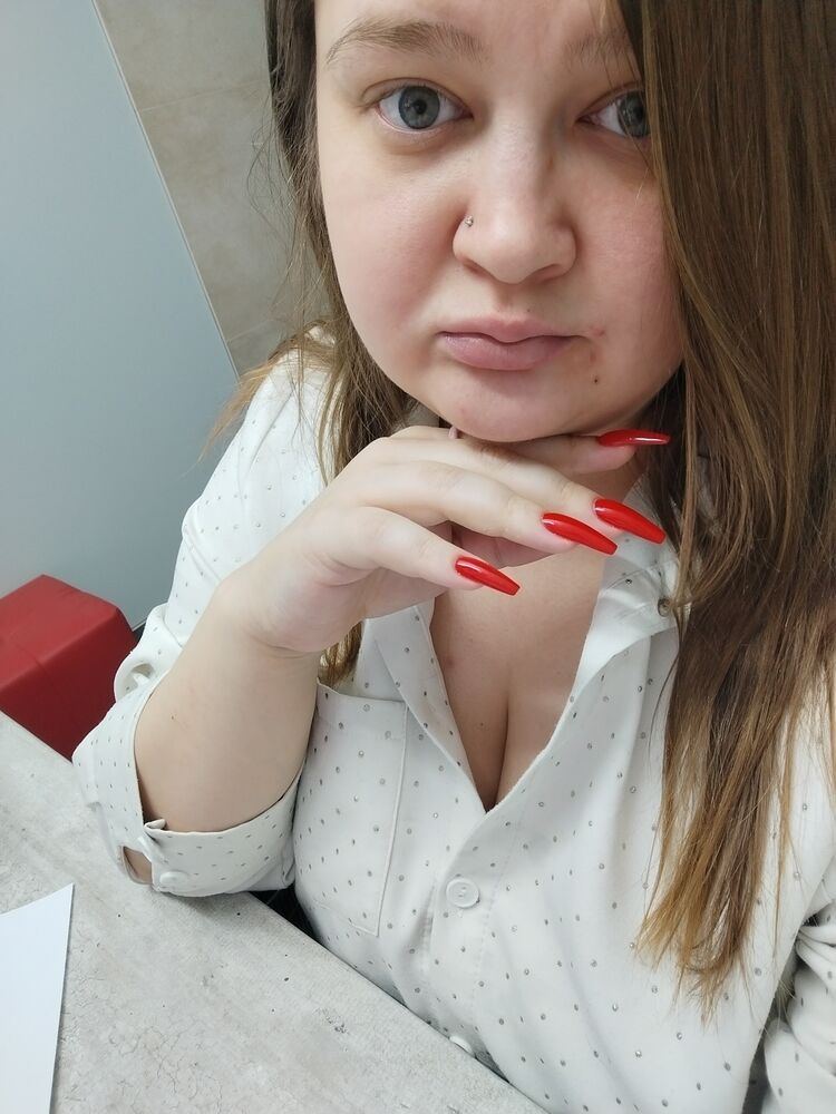 ���� 56480715 ������� �����, 30 ���, ���� ���������� � ����������