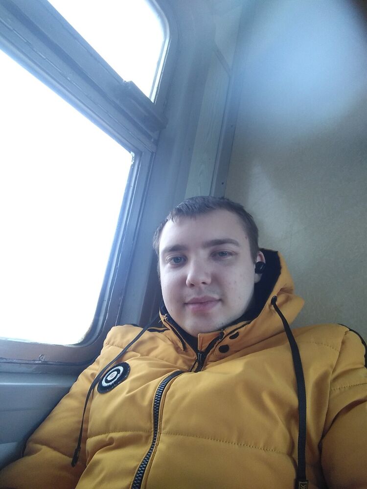  33234995  , 25 ,    