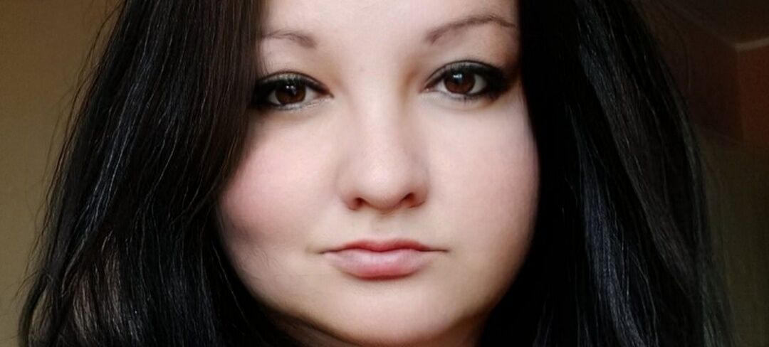  --,   , 41 ,   ,   