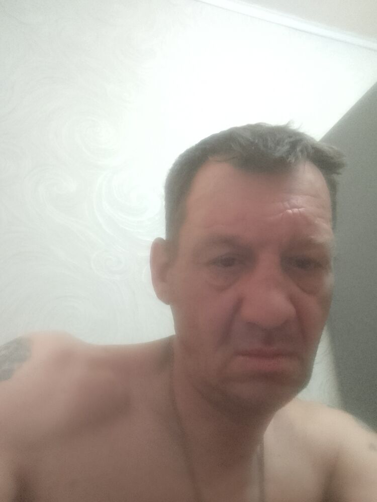  ,   , 50 ,   ,   , 
