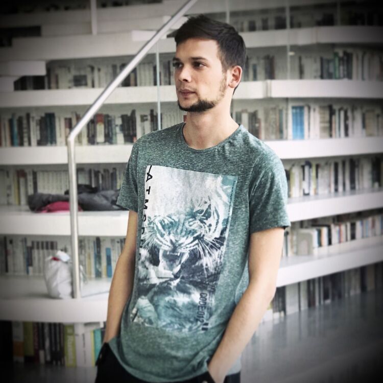 ���������� ������, ���� ������� ���������, 30 ���, ������������ ��� ������, ����� � ���������, ���������