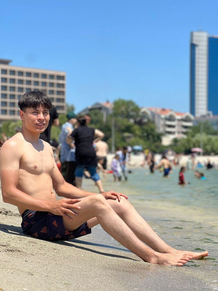 ���������� ������, ���� ������� ������, 30 ���, ������������ ��� ������, ����� � ���������