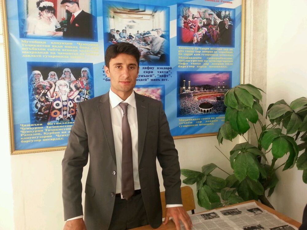 ���� 6117085 ������� ������, 38 ���, ���� ���������� � ������