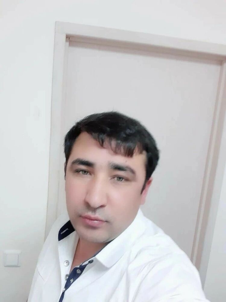 ���� 51125095 ������� �����, 39 ���, ���� ���������� � �����-����������