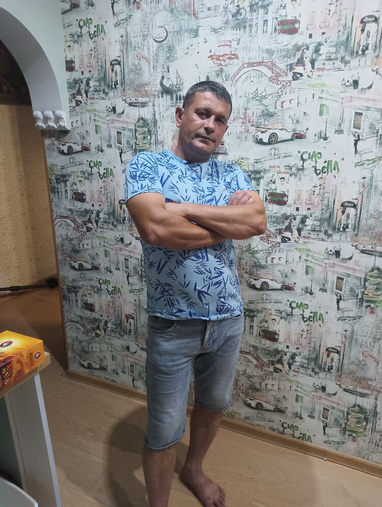  27722645  , 41 ,     