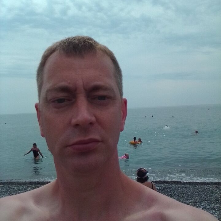  47442625  , 43 ,    