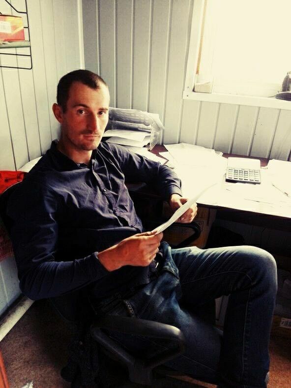 ���������� ������, ���� ������� ��������, 36 ���, ������������ ��� ������, ����� � ���������, c�������� ���������, ���������