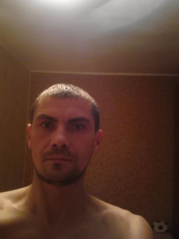  -,   , 44 ,   ,   , c 