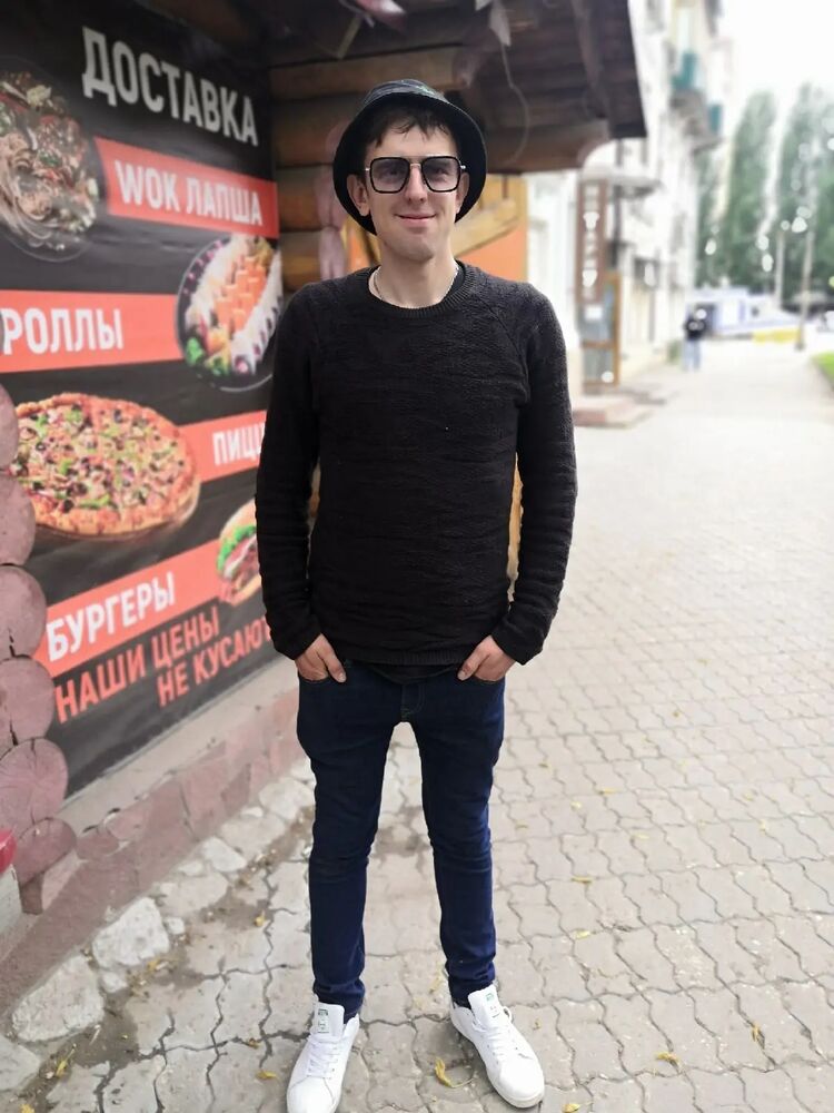 ���������� ������, ���� ������� ����������, 35 ���, ������������ ��� ������, ����� � ���������