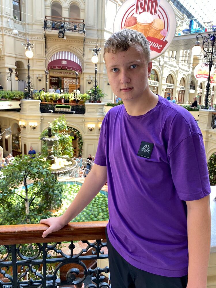  ,   , 20 ,   c 