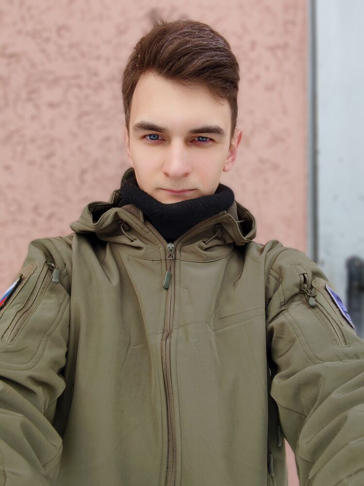  ,   , 24 ,     , c , 