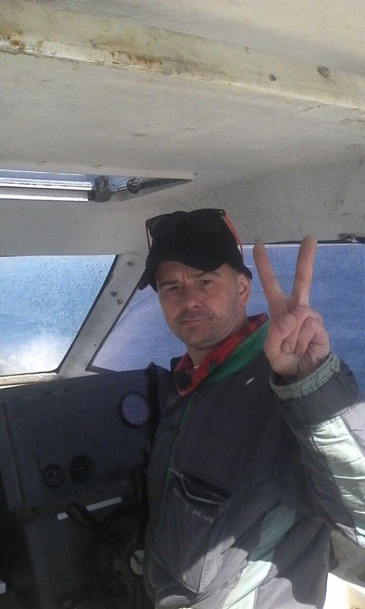  ,   , 46 ,   