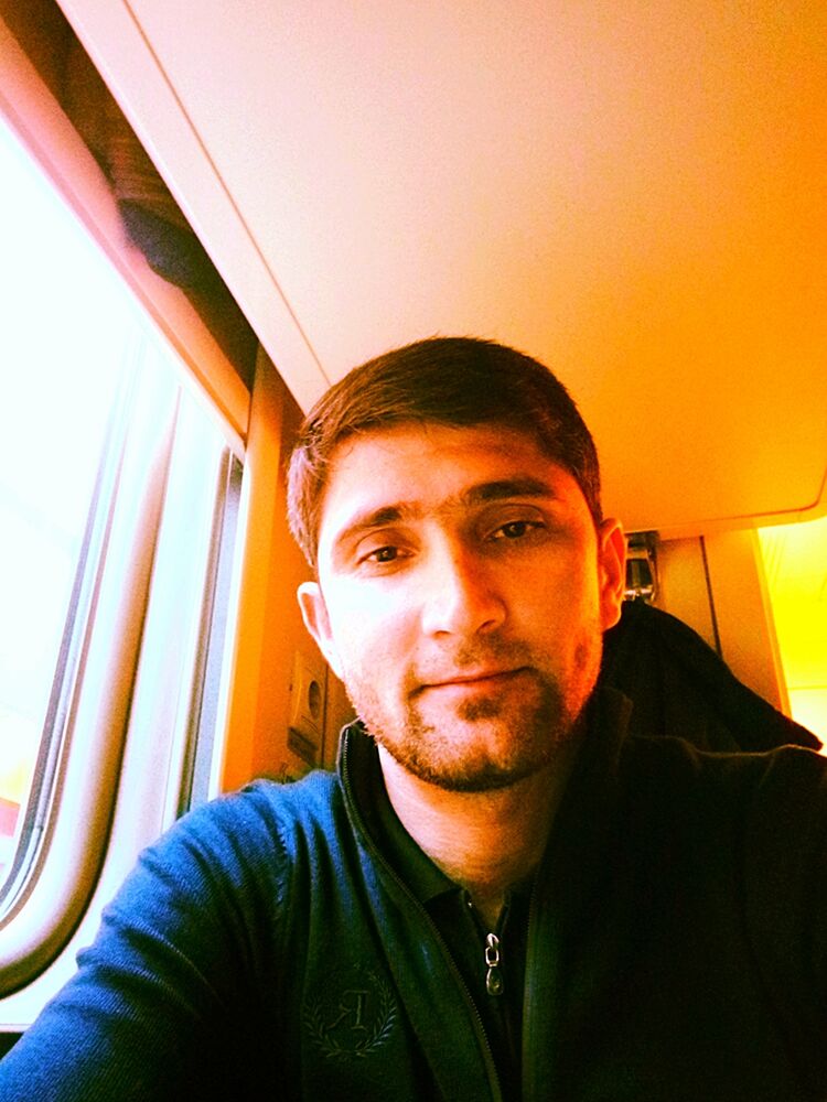 ���������� �����������, ���� ������� �����, 35 ���, ������������ ��� ������, ����� � ���������