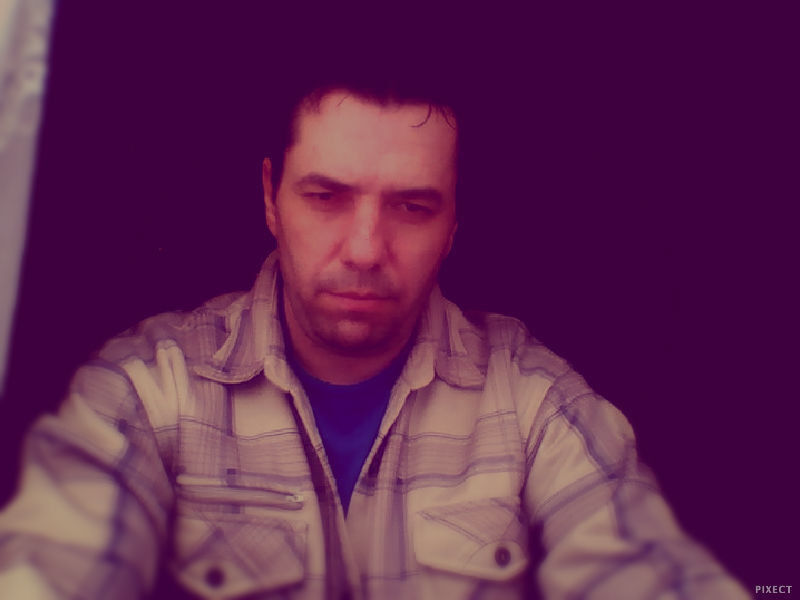   ,   , 59 ,   ,   , c 
