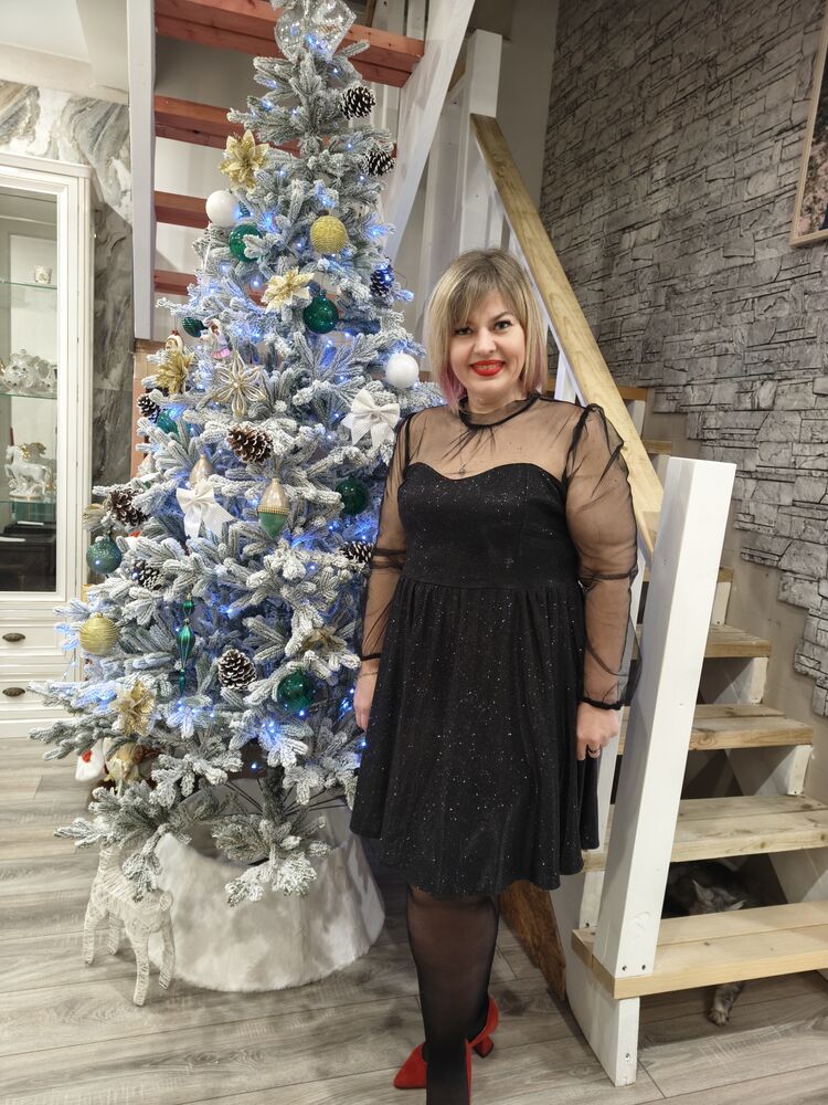 ���������� �����-���������, ���� ������� �����, 44 ����, ������������ ��� ������, ����� � ���������