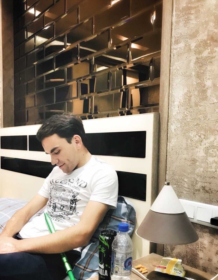 ���������� ������������, ���� ������� ������, 27 ���, ������������ ��� ������, ����� � ���������, c�������� ���������