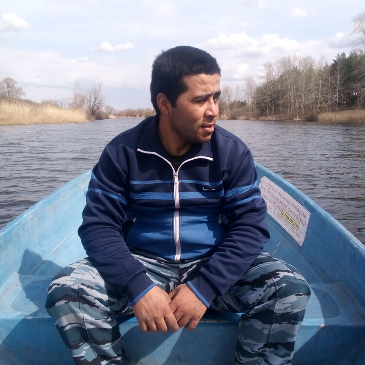 ���� 37307715 ������� ����, 31 ���, ���� ���������� � ���