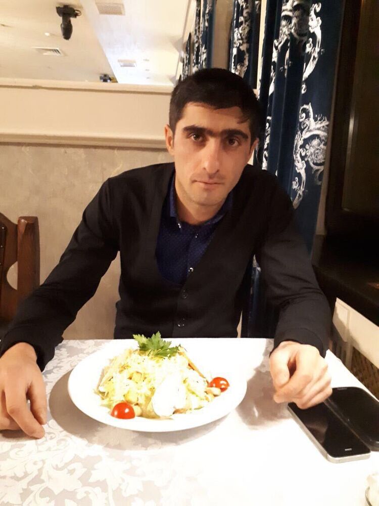 ���������� ������, ���� ������� �����, 34 ����, ������������ ��� ������, ����� � ���������, ���������