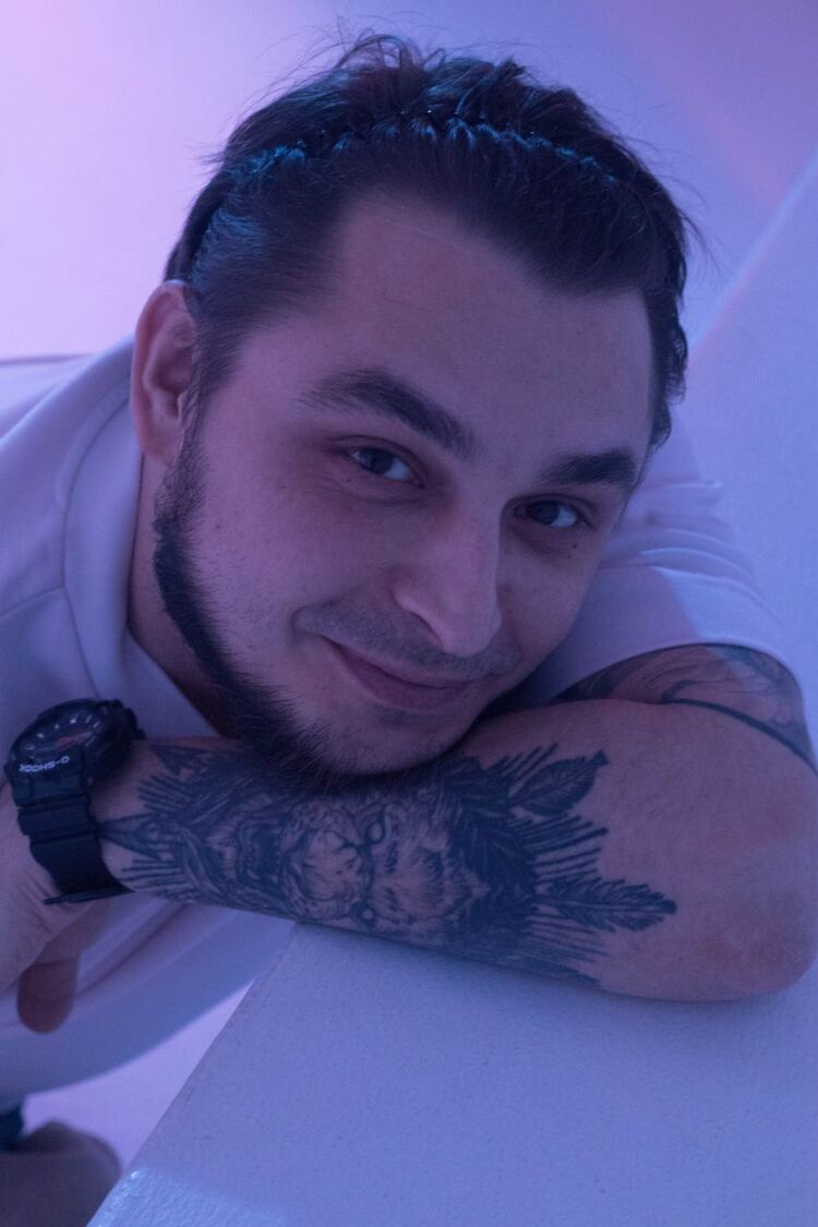  ,   Vadik, 32 ,   ,   