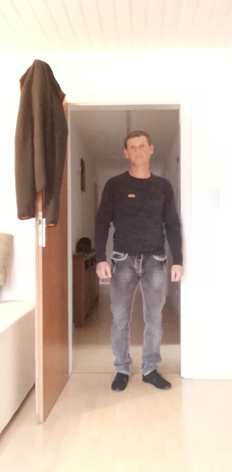  ,   Sergejs, 46 ,   ,   , c 