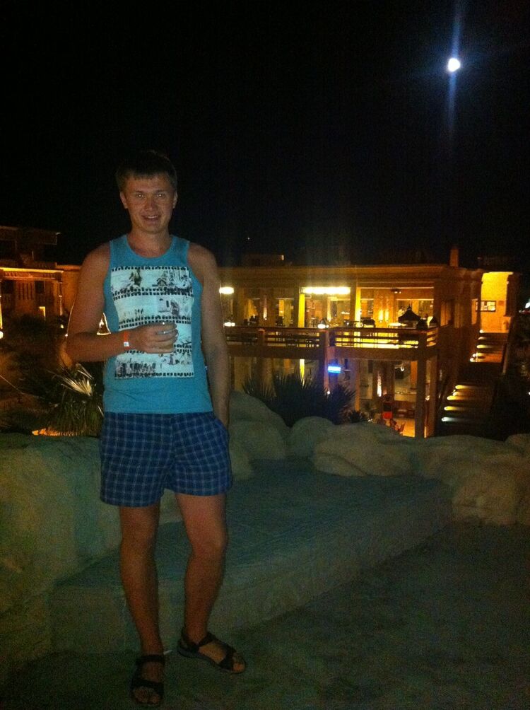 ���� 5132715 ������� �����, 36 ���, ���� ���������� � �������