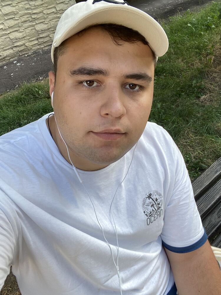  46330765  , 26 ,     