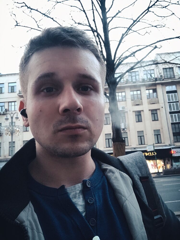 ���� 31589025 ������� ������, 31 ���, ���� ���������� � ������