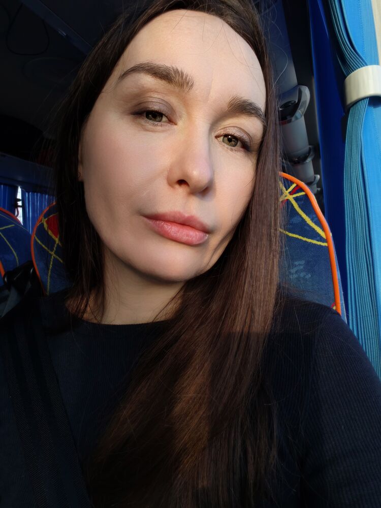 ���������� �����-���������, ���� ������� ������, 40 ���, ������������ ��� ������, ����� � ���������