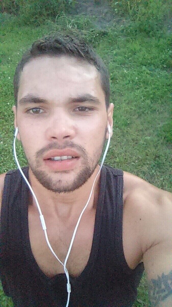 ���������� �����, ���� ������� Maks, 31 ���, ������������ ��� ������, ����� � ���������, c�������� ���������