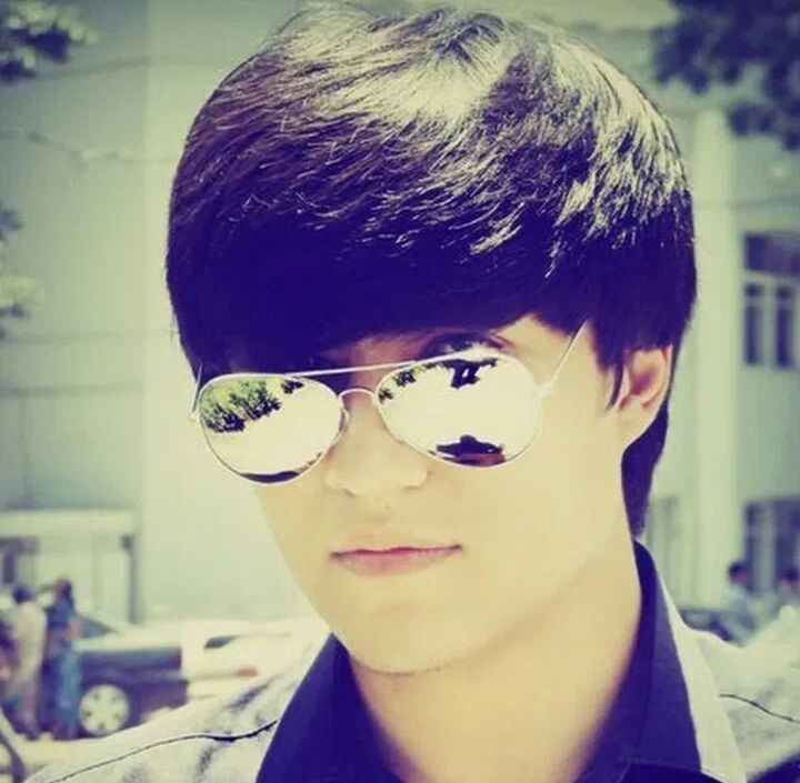 ���� 56161815 ������� ������, 27 ���, ���� ���������� � ������������