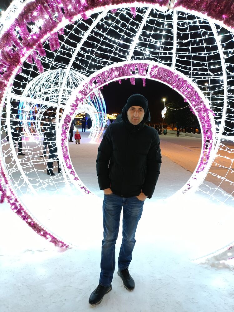 ���������� ���, ���� ������� ISHXAN, 34 ����, ������������ ��� ������, ����� � ���������