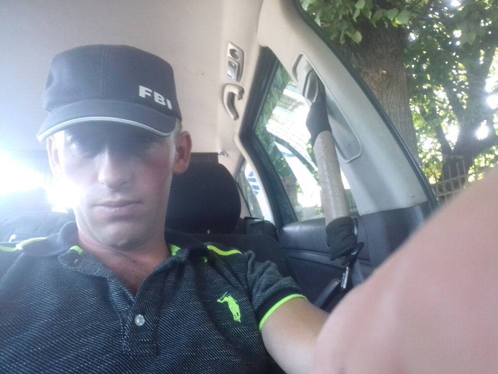 ���� 17236665 ������� ���, 43 ����, ���� ���������� � �����