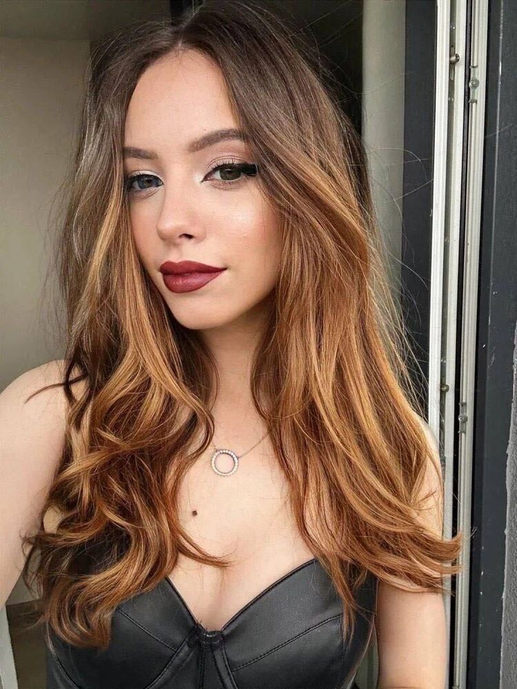 ���������� ������, ���� ������� ��������, 22 ����, ������������ ��� ������, ����� � ���������