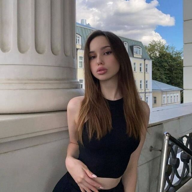 ���� 39893675 ������� ����, 25 ���, ���� ���������� � ������