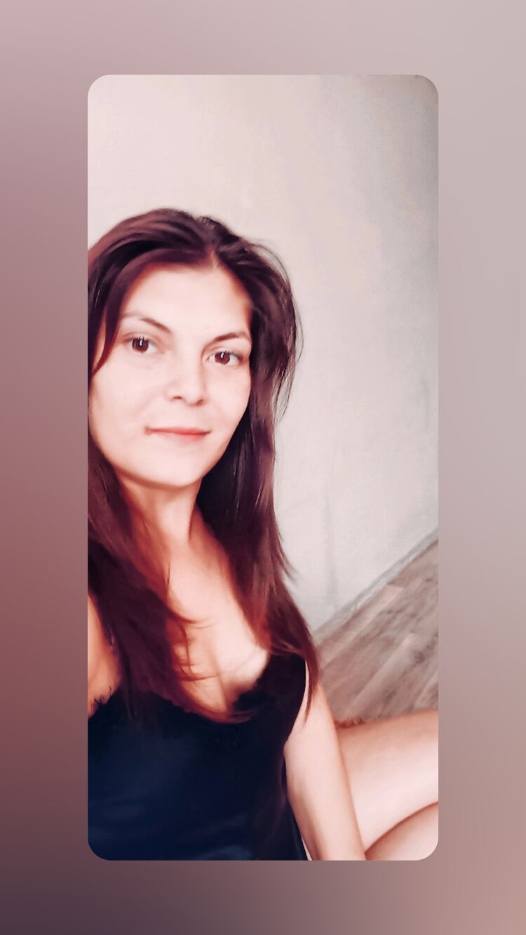  45963225  Nastenka, 30 ,    