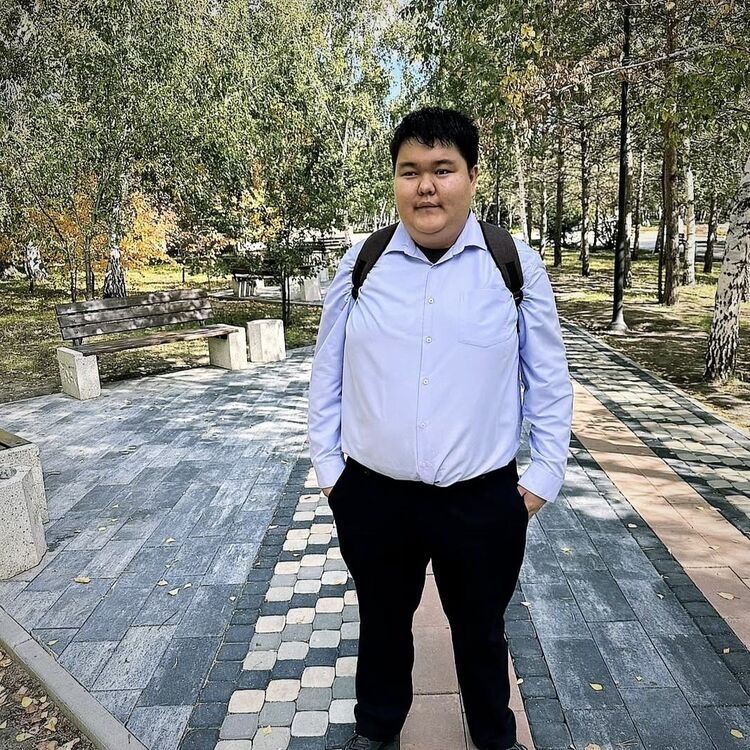  ,   , 19 ,   ,   