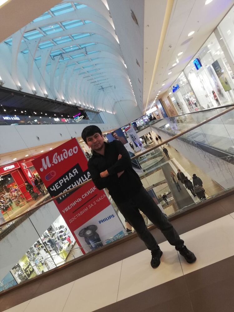 ���������� ����, ���� ������� ������, 28 ���, ������������ ��� ������, ����� � ���������