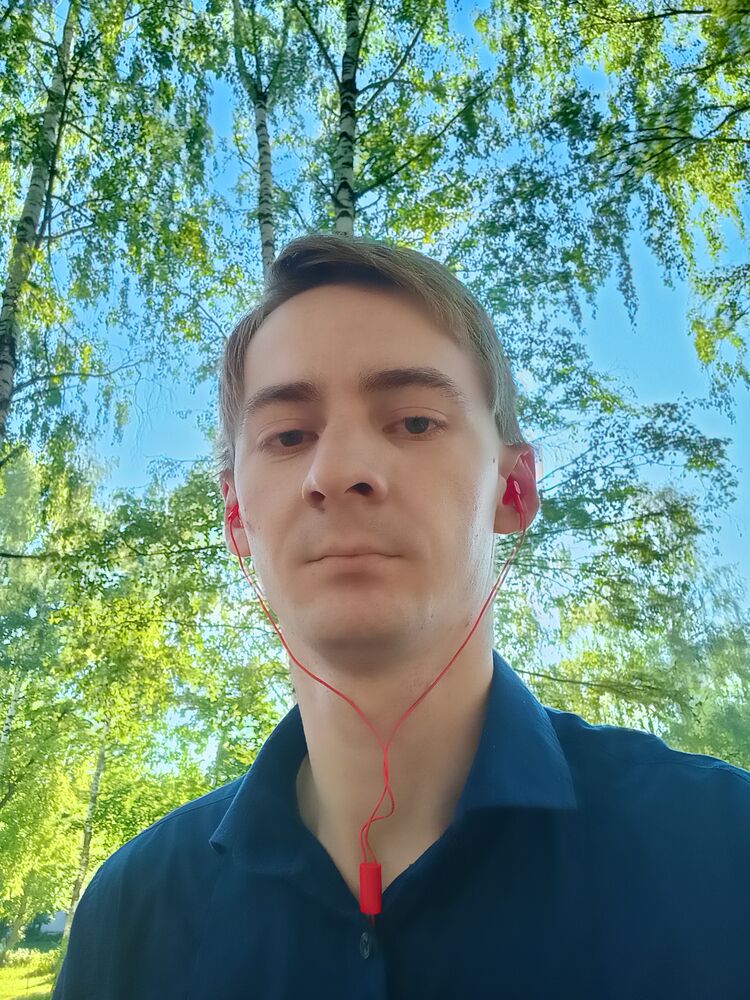 ���������� ��������, ���� ������� ����, 28 ���, ������������ ��� c�������� ���������