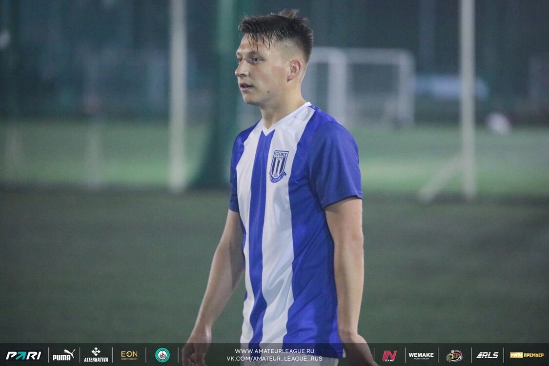 ���� 56161805 ������� ������, 31 ���, ���� ���������� � ������